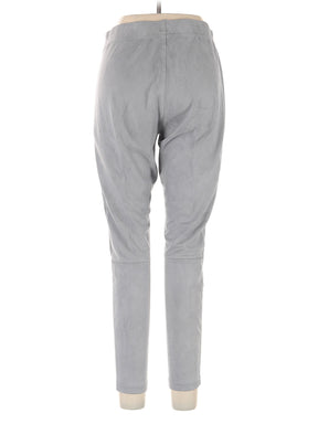 2 size - L W