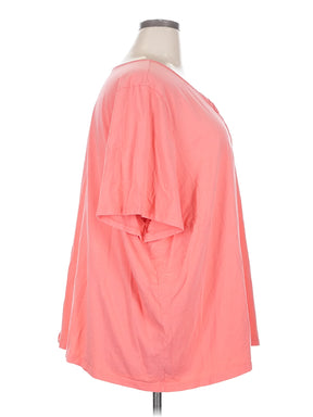 3 size - 5X W