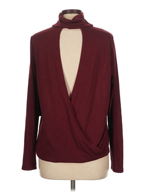 2 size - L