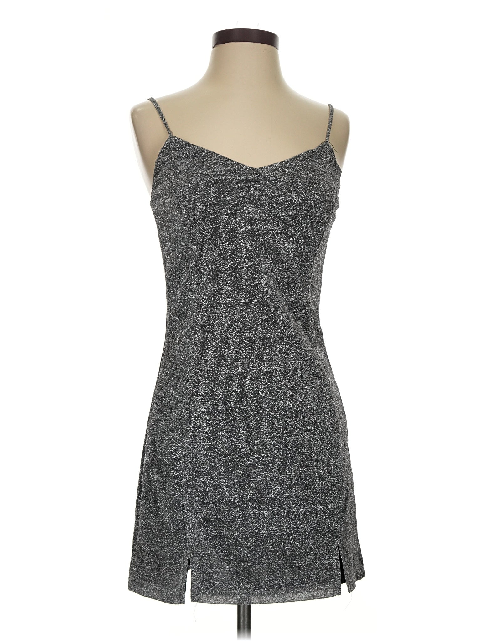 1 size - S