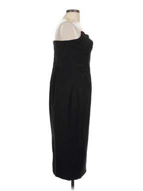 3 size - L