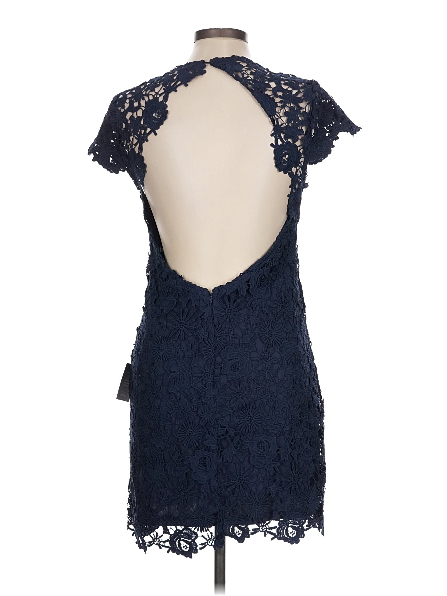 2 size - L