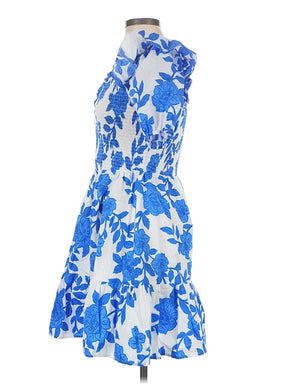 4 size - M