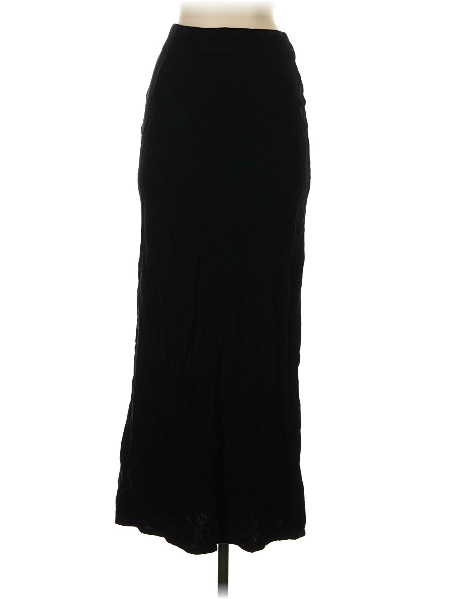 2 size - 2