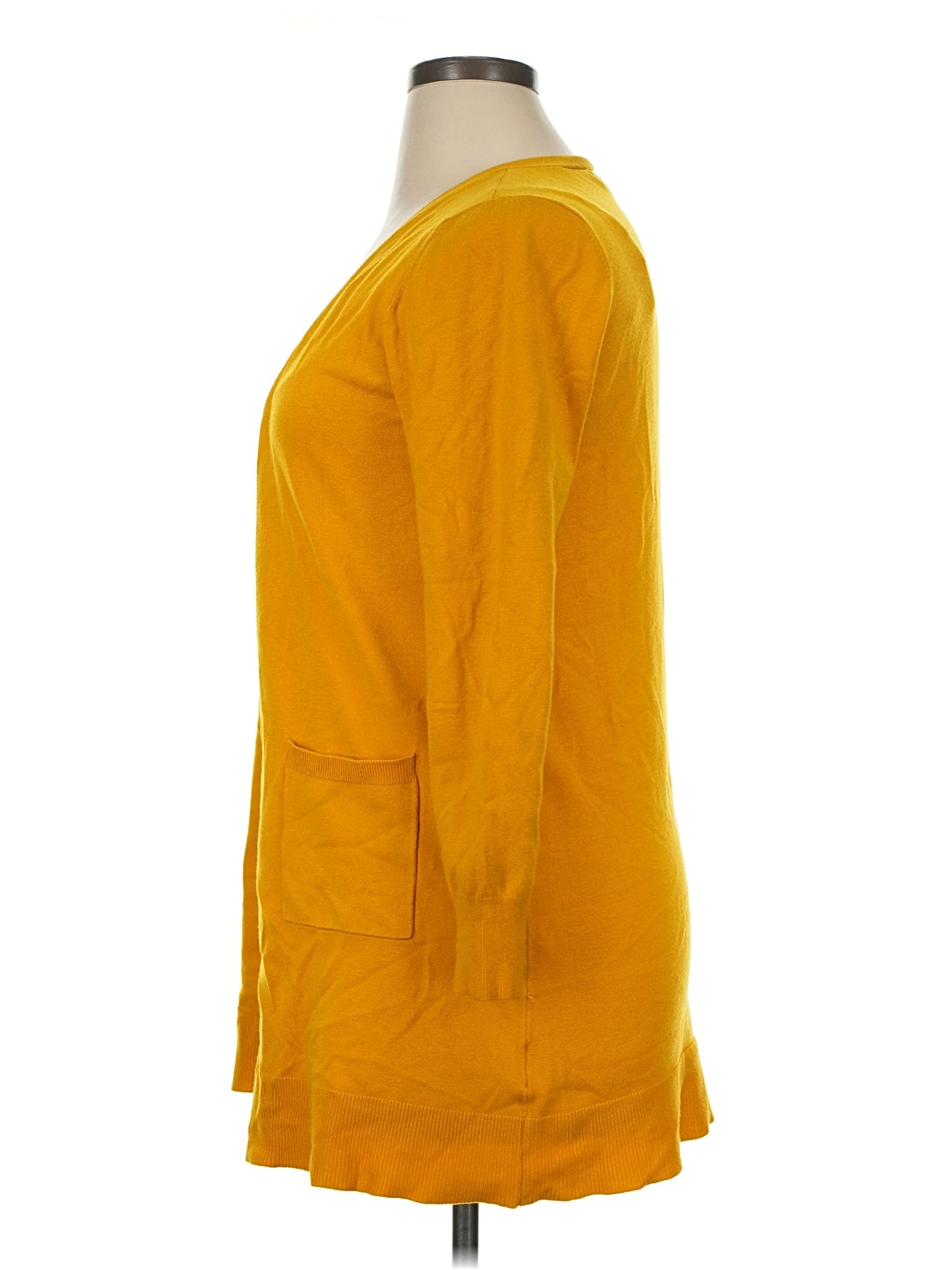 4 size - XL