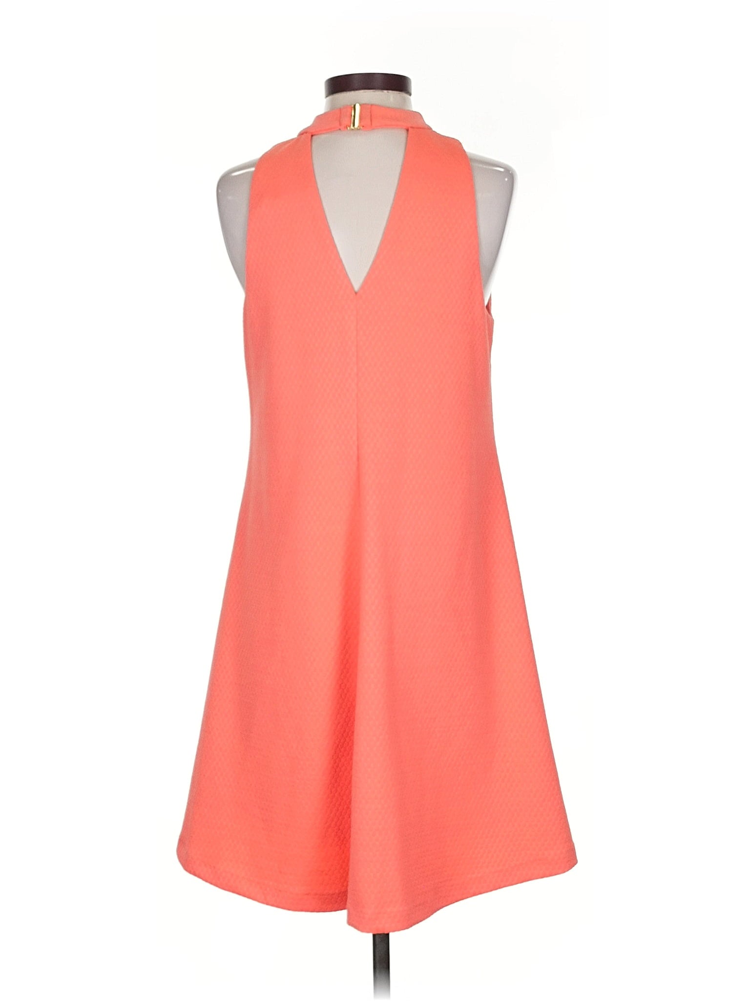 2 size - 00