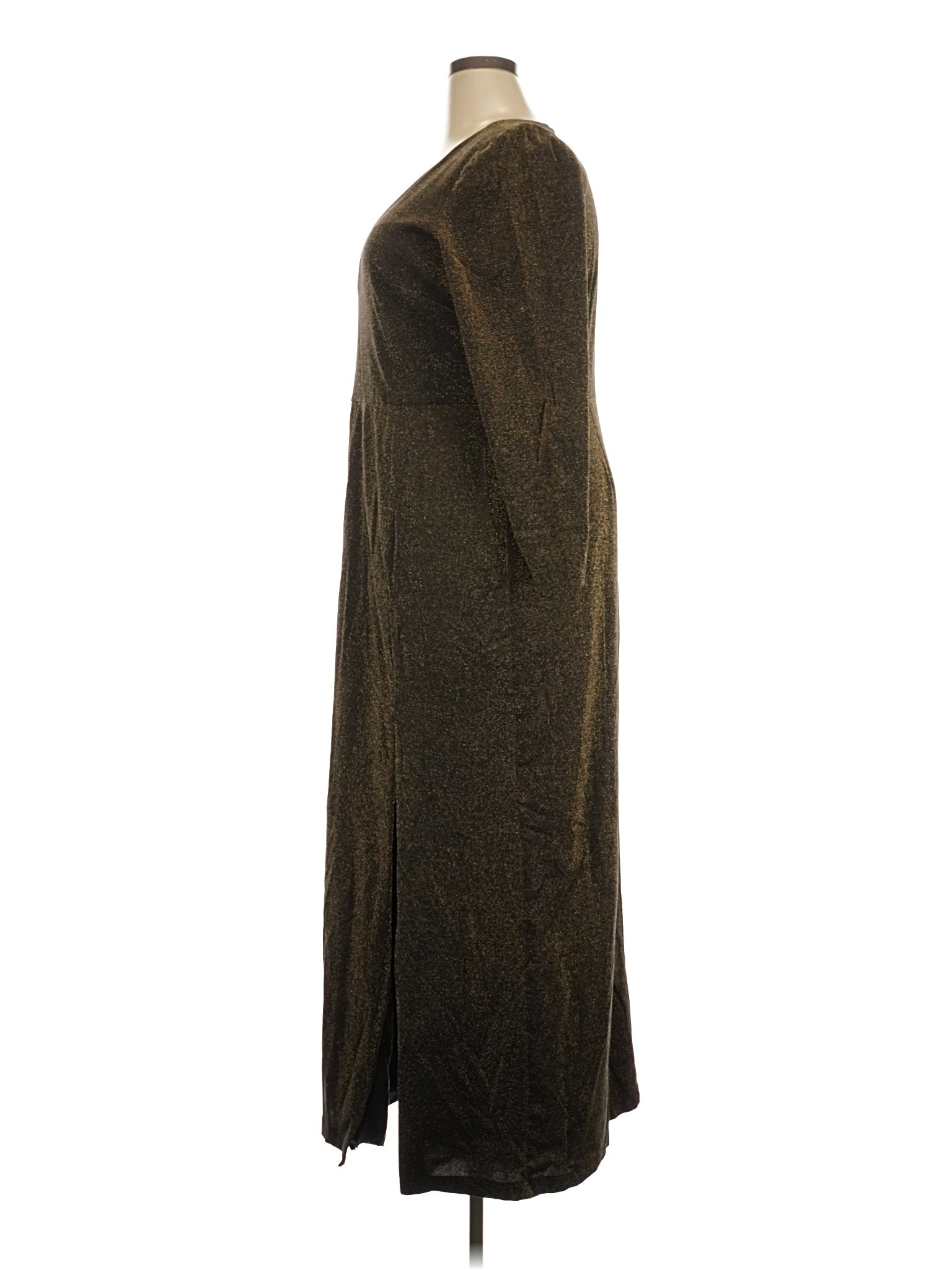 4 size - 18 W
