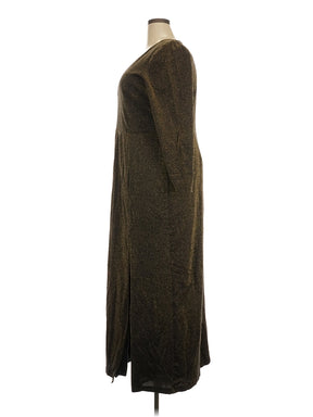 4 size - 18 W