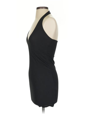 4 size - 2