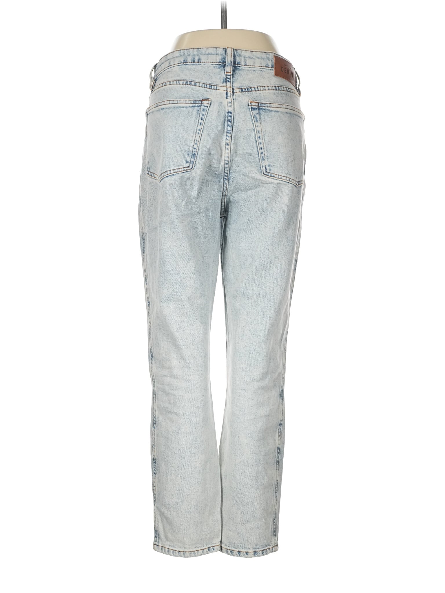 2 size - 40 (FR)