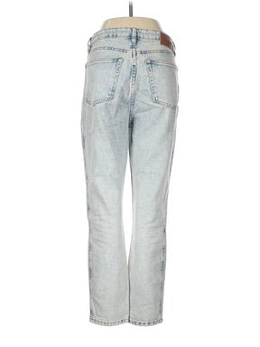 2 size - 40 (FR)