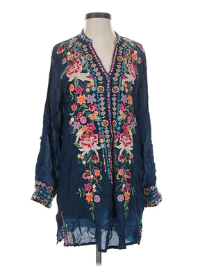 1 size - S