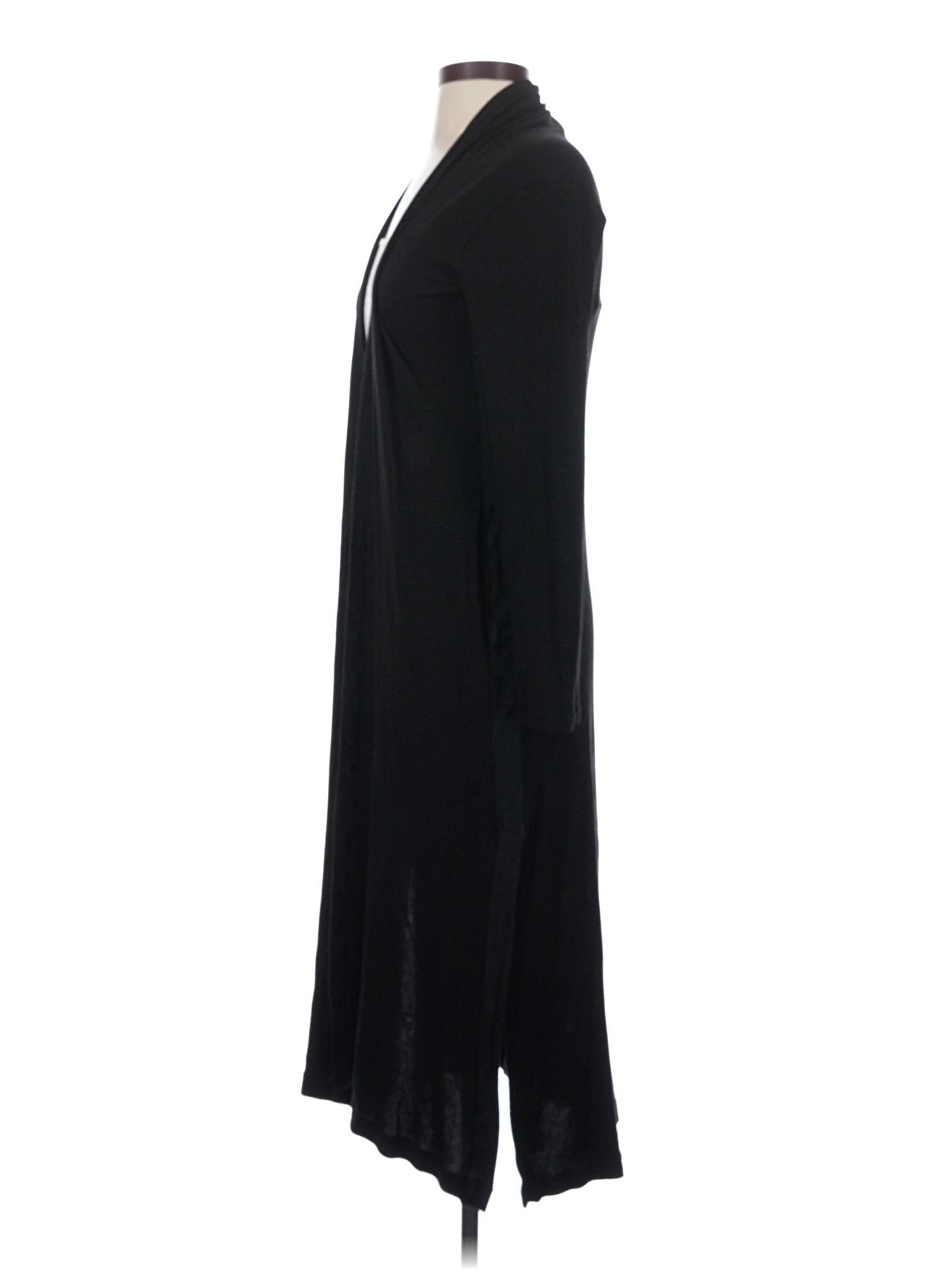 4 size - XS