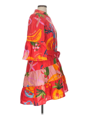 3 size - L