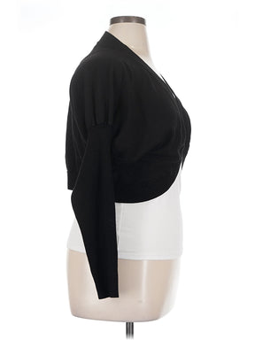 3 size - 14 - 16 W W