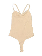 1 size - L