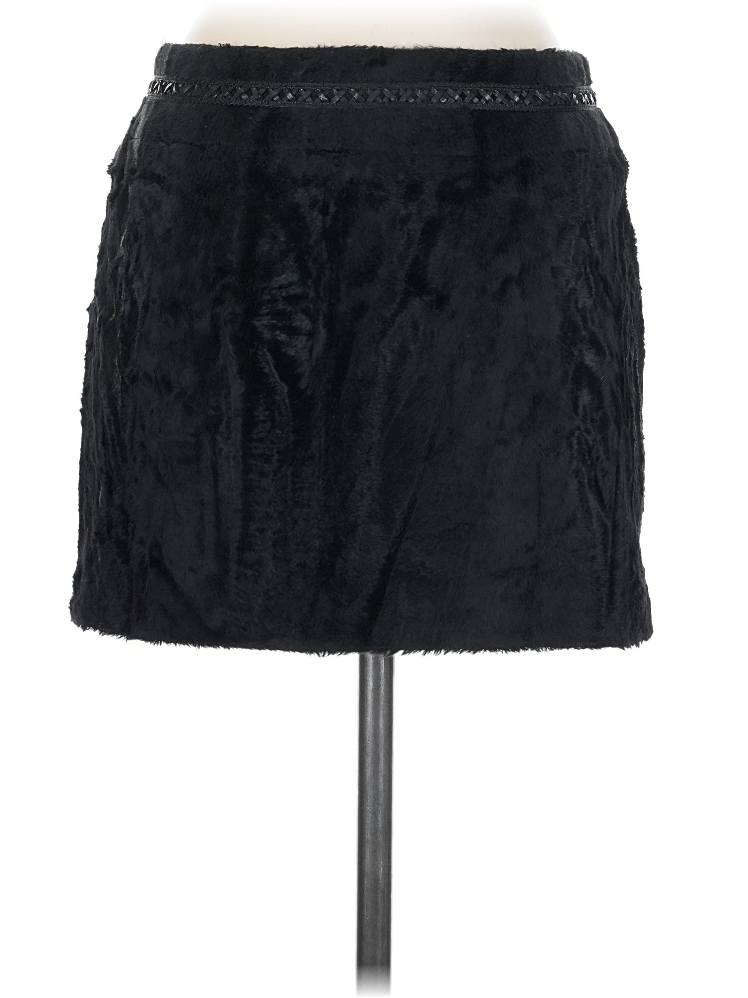 2 size - 4