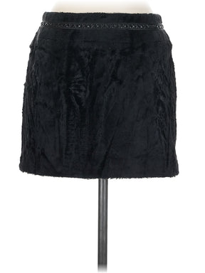 2 size - 4
