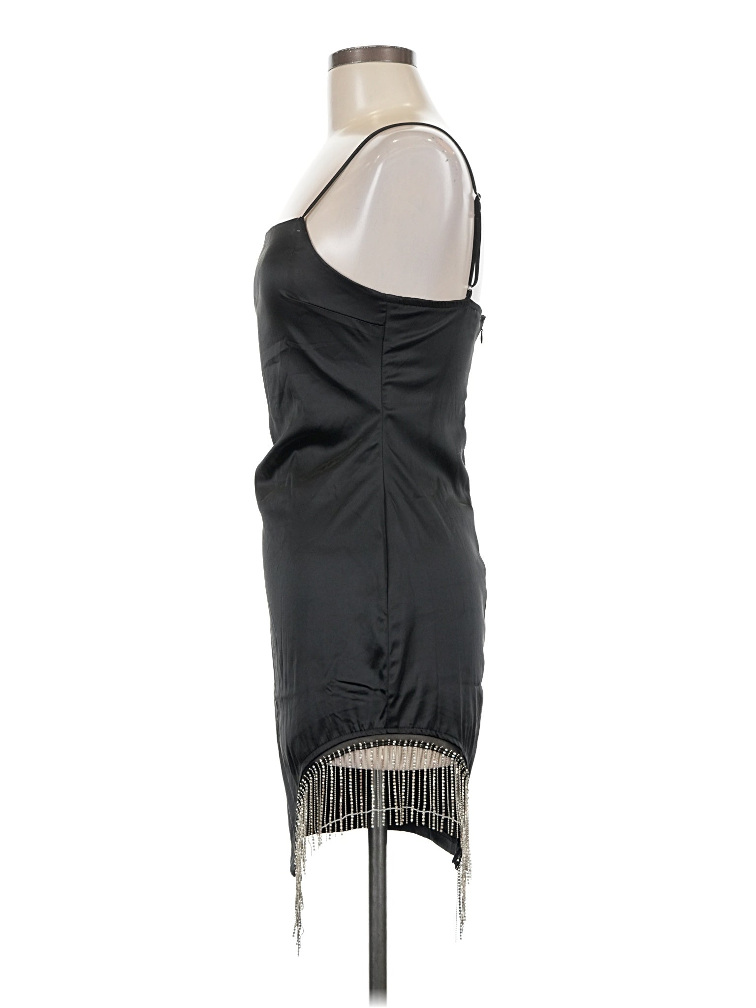 4 size - M