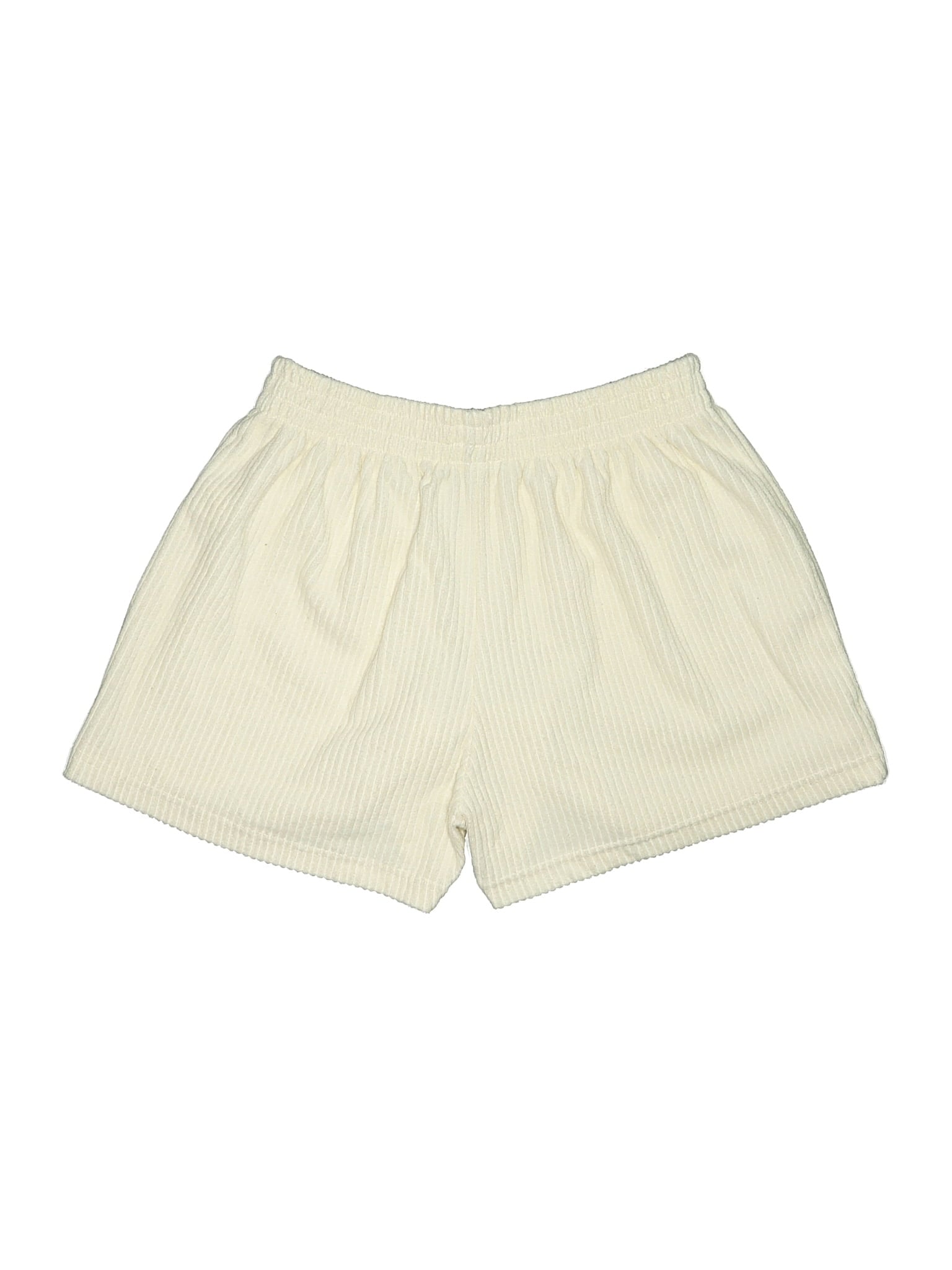 2 size - 6