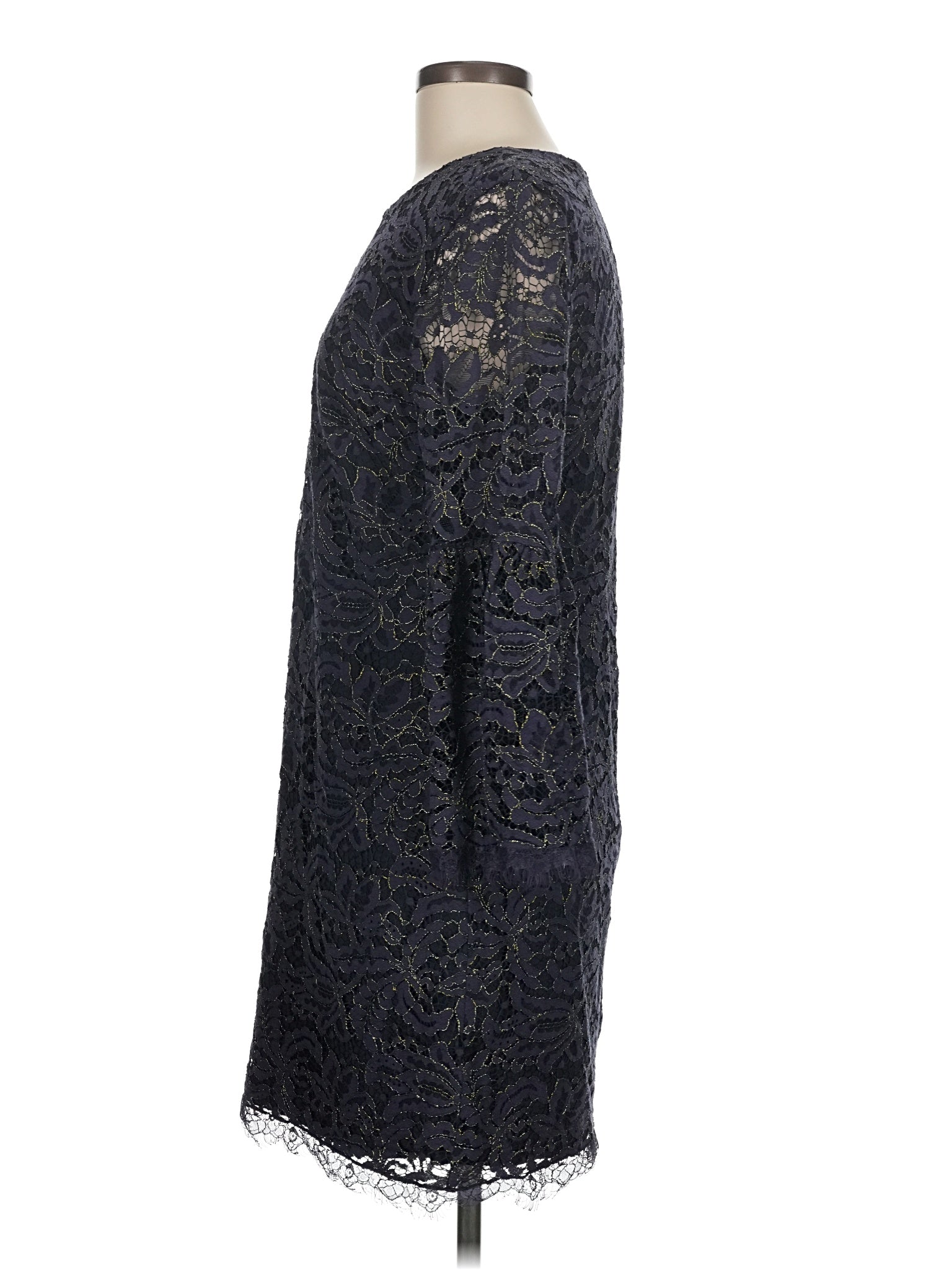 4 size - M