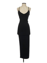 1 size - 2