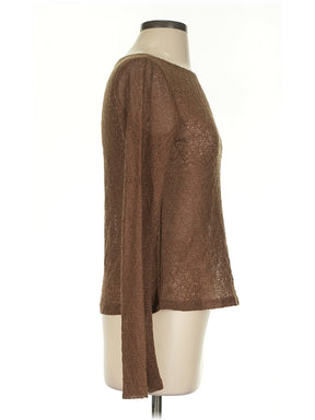 3 size - 4