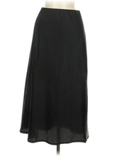 1 size - 6