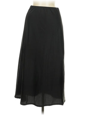 1 size - 6