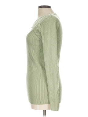 4 size - 10 W W
