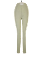 1 size - 6