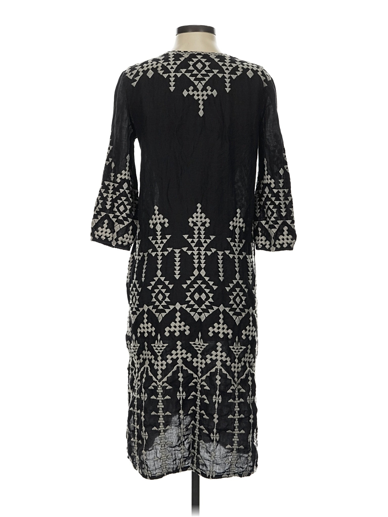 2 size - XS