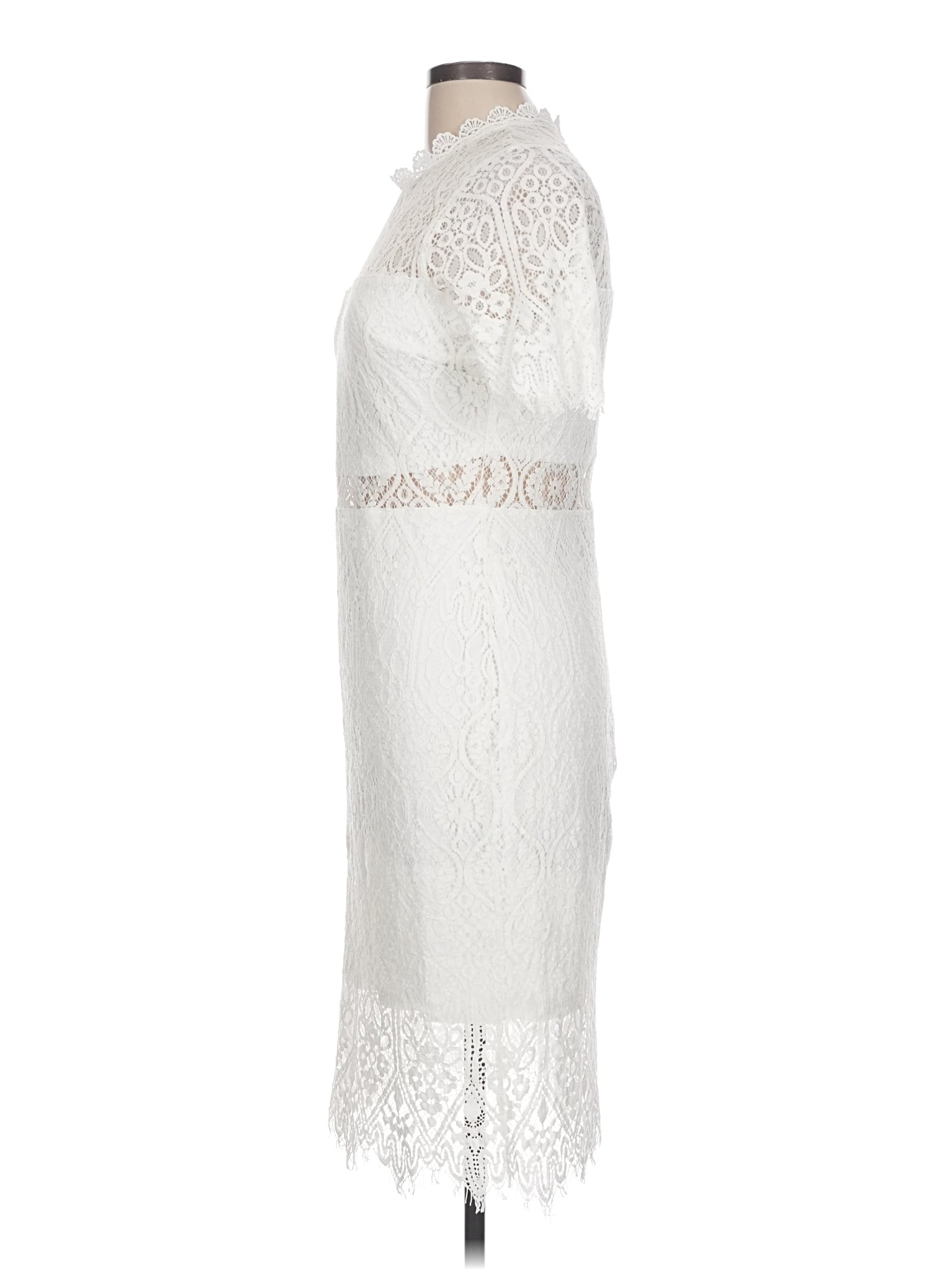 4 size - L