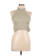 1 size - 10