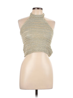 1 size - 10