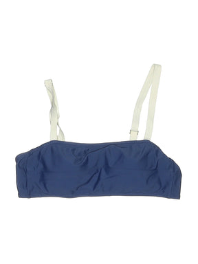 1 size - 6