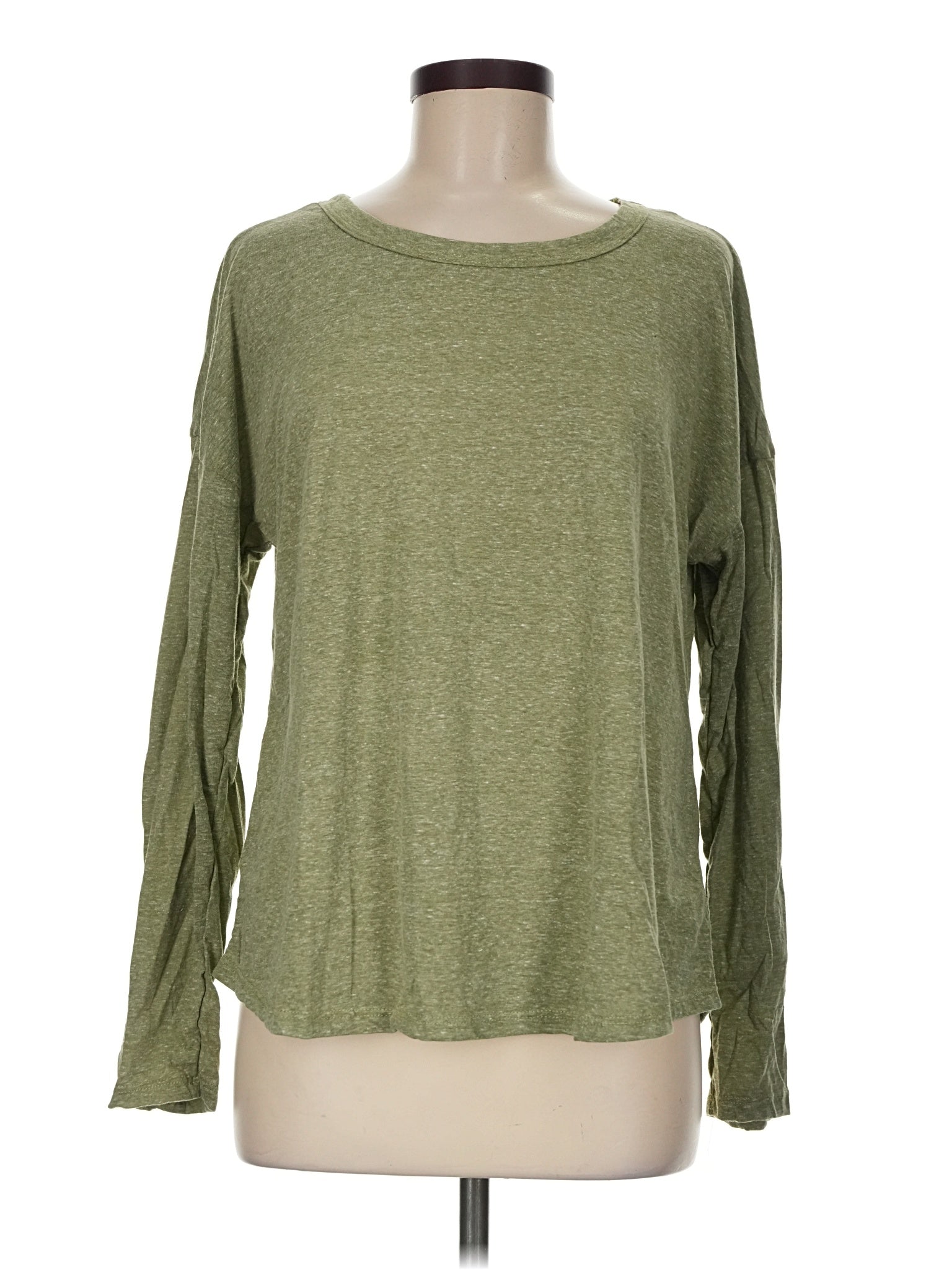 1 size - M