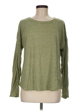 1 size - M