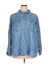 1 size - 22 W (XL) W