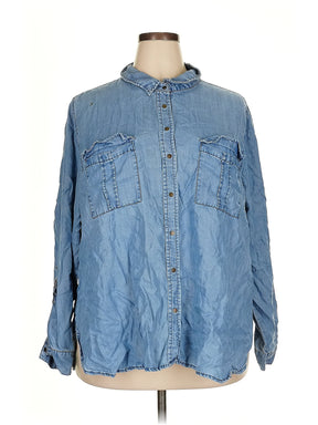 1 size - 22 W (XL) W
