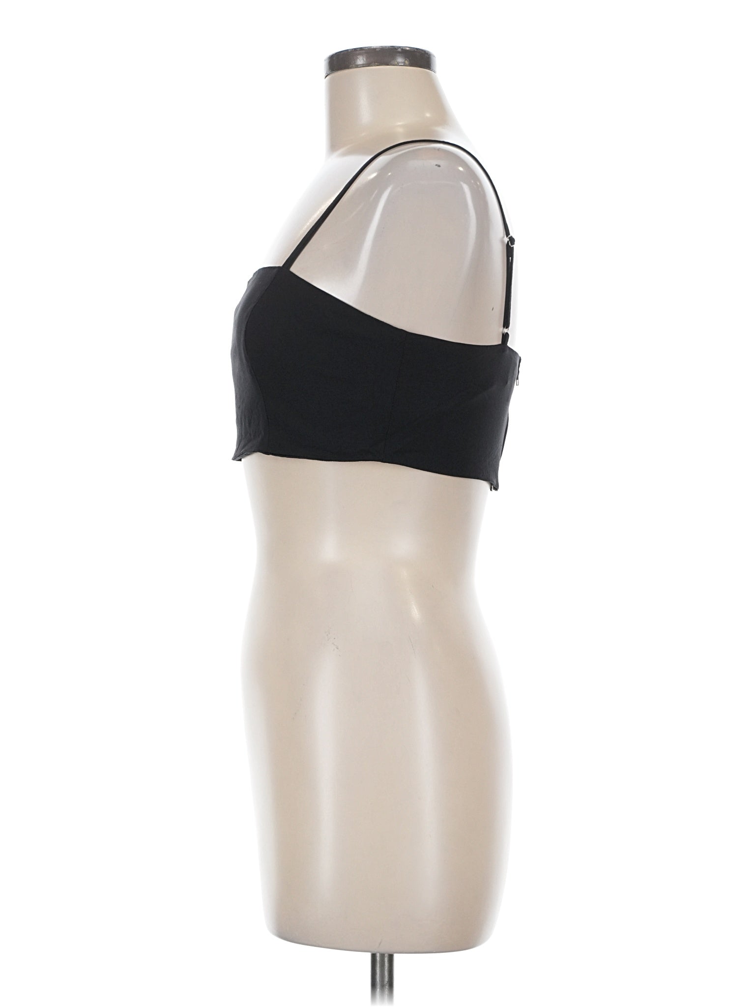 4 size - M