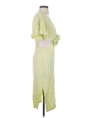 3 size - S