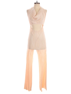 1 size - 4