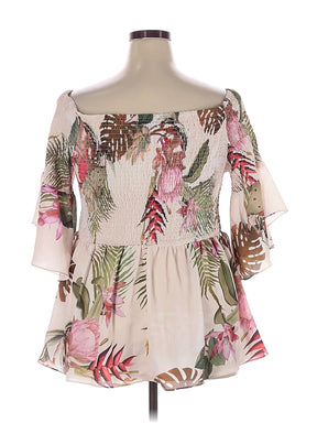 2 size - 20 W (L) W