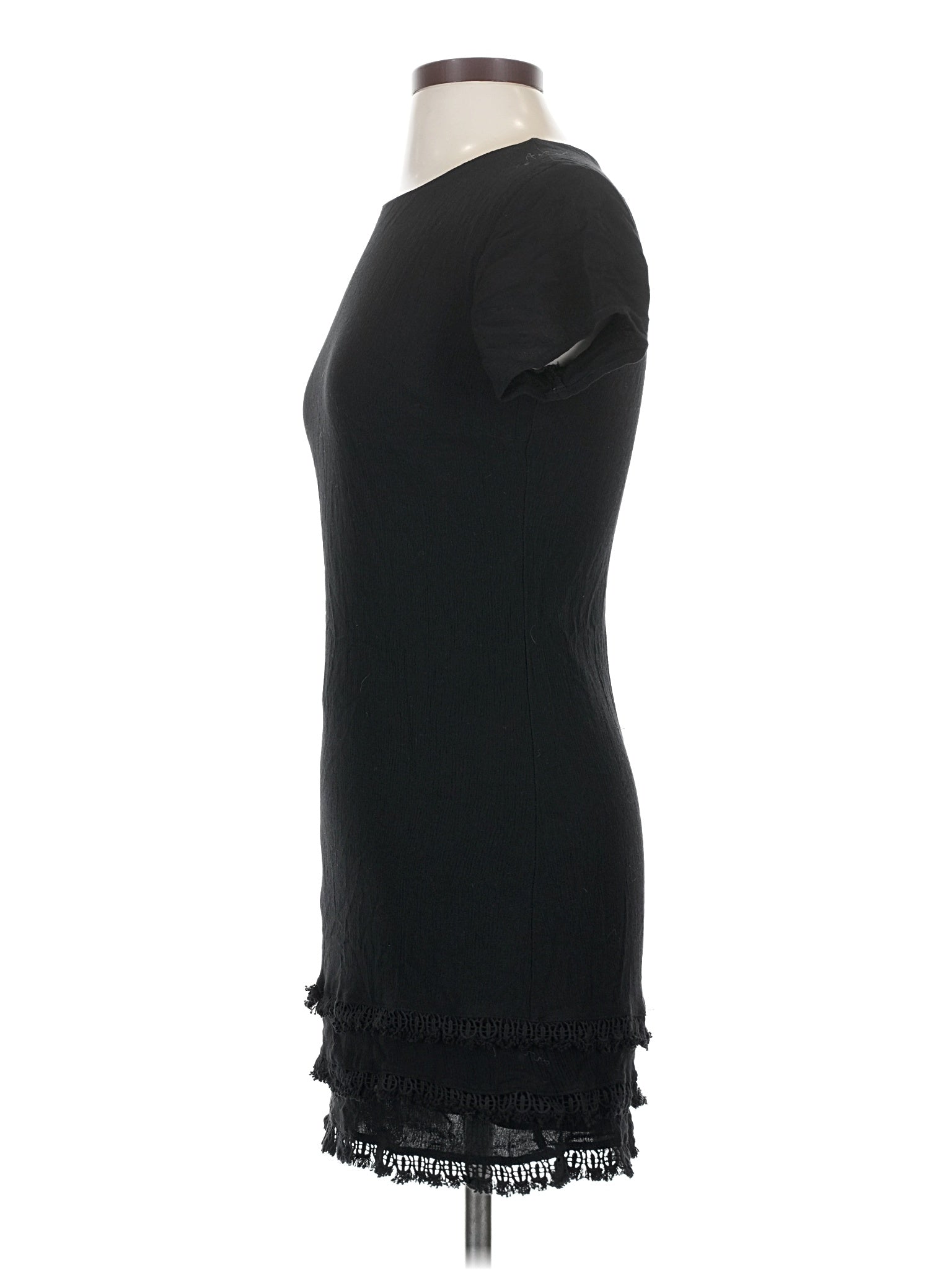 4 size - XS