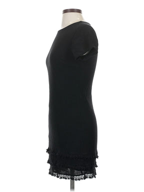 4 size - XS