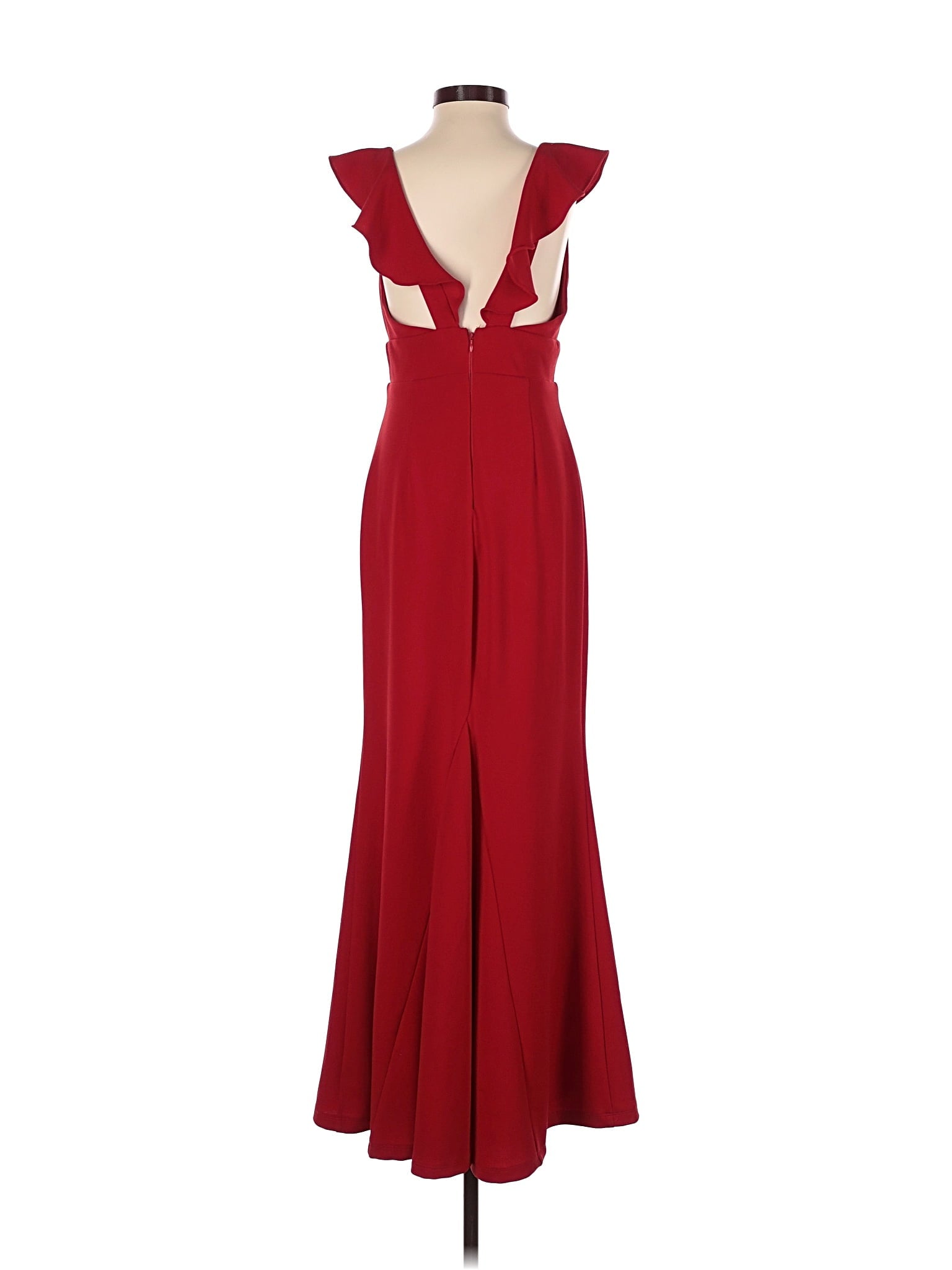 2 size - S