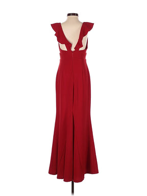 2 size - S