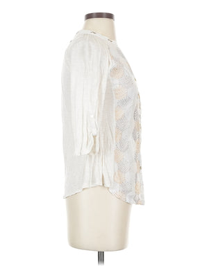 3 size - S
