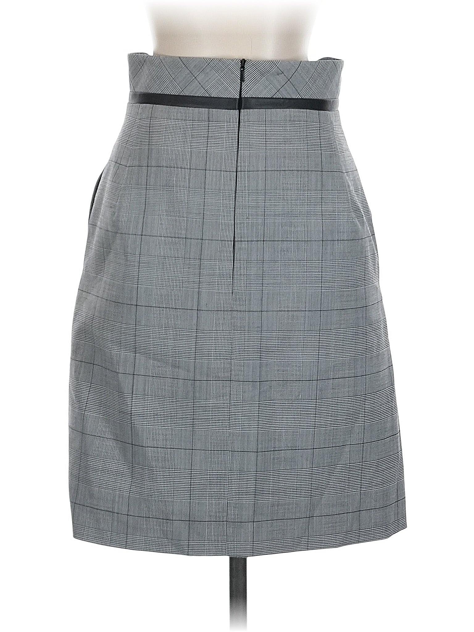 2 size - 4